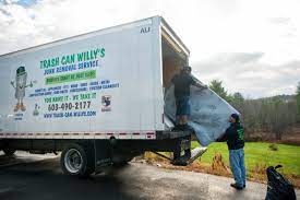 Professional Junk Removal  in Odenton, MD